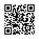 SS-3GPT QRCode