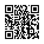 SS-5-500MA-AP QRCode