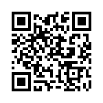 SS-5-500MA-BK QRCode