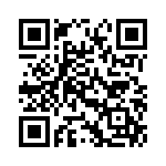 SS-5-5A-BK QRCode