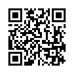 SS-5-630MA-AP QRCode