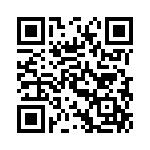 SS-5F-2-5A-BK QRCode