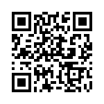 SS-5F-4A-BK QRCode