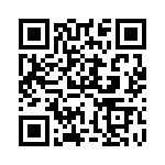 SS-5F-7A-BK QRCode