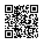 SS-5F-800MA-AP QRCode