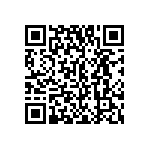 SS-5FH-3-15A-AP QRCode