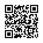 SS-5GL QRCode