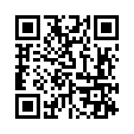 SS-5GL111 QRCode