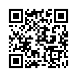 SS-5GL13 QRCode