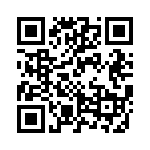 SS-5H-1-6A-BK QRCode