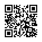 SS-5H-2-5A-BK QRCode