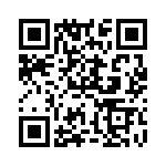 SS-5H-5A-AP QRCode