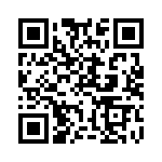 SS-60000-022 QRCode