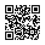 SS-60300-031 QRCode