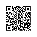 SS-610606-LF-P-3-4-6 QRCode