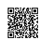 SS-611515-LF-P-1-4-6 QRCode