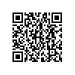 SS-611515-LF-P-26-4-6 QRCode