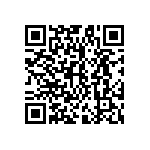 SS-611515-NF-P-26 QRCode