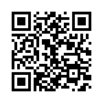 SS-63800-003F QRCode