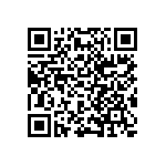 SS-640810SA-FLS-1-01-A292 QRCode