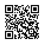 SS-64100-055F QRCode