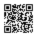 SS-641010-FLS QRCode