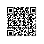 SS-641010-NF-A111 QRCode