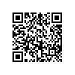 SS-641010S-A-NF-K2-BLUE QRCode