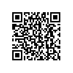 SS-641010S-A-PG4-BA-RMK4 QRCode