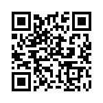 SS-6466-NF-OST QRCode