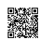 SS-6466S-A-PG1-OST QRCode