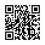 SS-6466S-A-PG1 QRCode