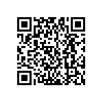 SS-6466S-A-PG4-BA QRCode