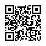 SS-64800-050F QRCode