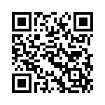 SS-64800-053F QRCode