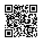 SS-6488-NF QRCode