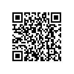 SS-6488S-A-NF-1-K4 QRCode