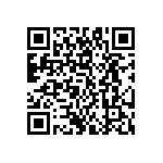 SS-6488S-A-NF-50 QRCode