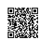 SS-6488S-A-PG1-BA QRCode