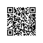 SS-650810-A-NF-50-A318 QRCode