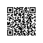 SS-650810-A-NF-A172 QRCode