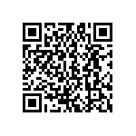 SS-650810-A-NF-K1-50 QRCode