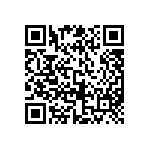 SS-650810S-A-NF-01 QRCode