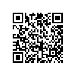 SS-650810S-A-NF-A125 QRCode