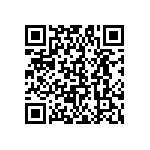 SS-650810S-A-NF QRCode