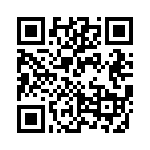 SS-65100-066F QRCode