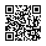 SS-651010-A-NF QRCode