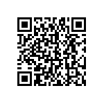 SS-651010S-A-FLS QRCode