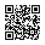 SS-6546-FLS QRCode