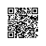 SS-662608S-NF-A390 QRCode